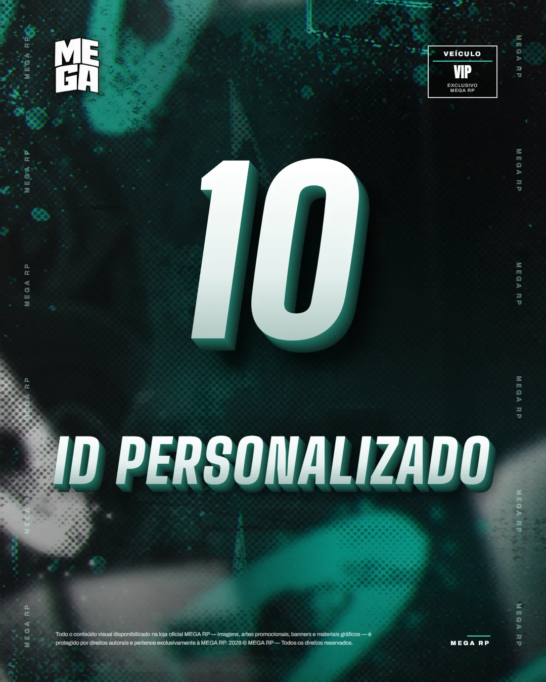 ID 10