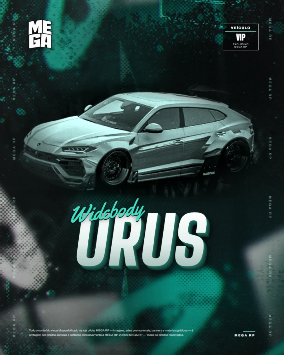 Permanente