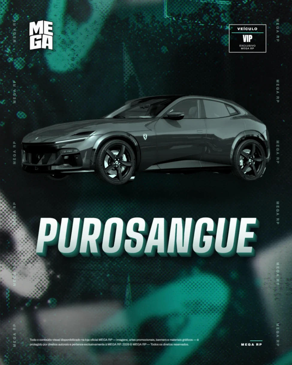 30 dias